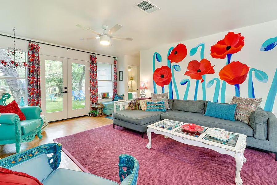 Furnished Finder property 1000030_1 photo 4