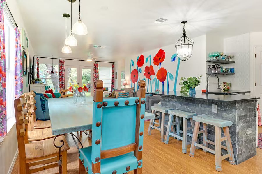 Furnished Finder property 1000030_1 photo 6