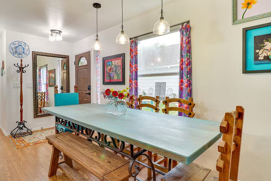 Furnished Finder property 1000030_1 photo 12