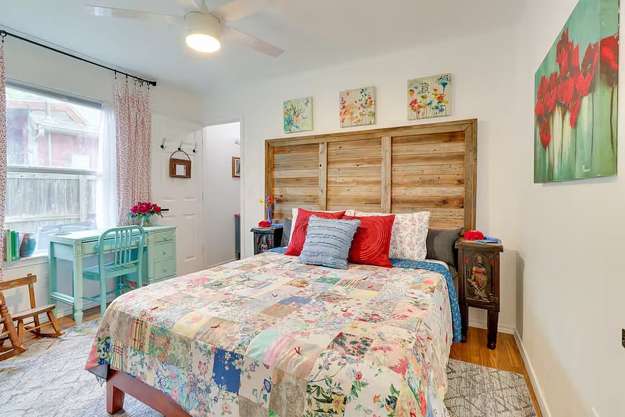 Furnished Finder property 1000030_1 photo 13