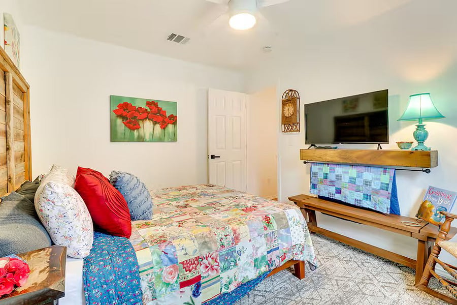 Furnished Finder property 1000030_1 photo 14