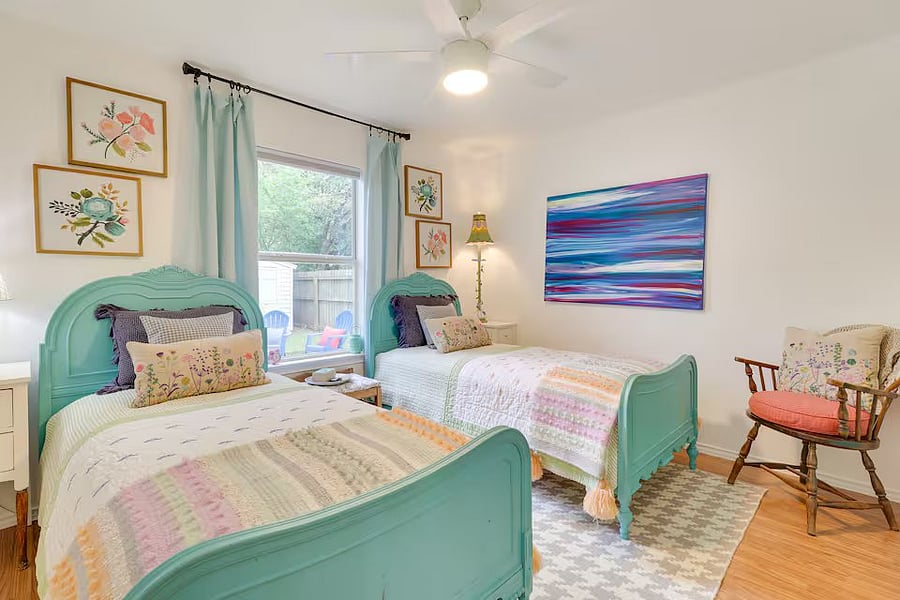 Furnished Finder property 1000030_1 photo 15