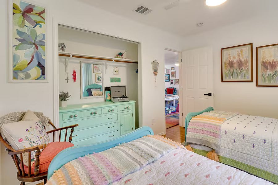 Furnished Finder property 1000030_1 photo 16