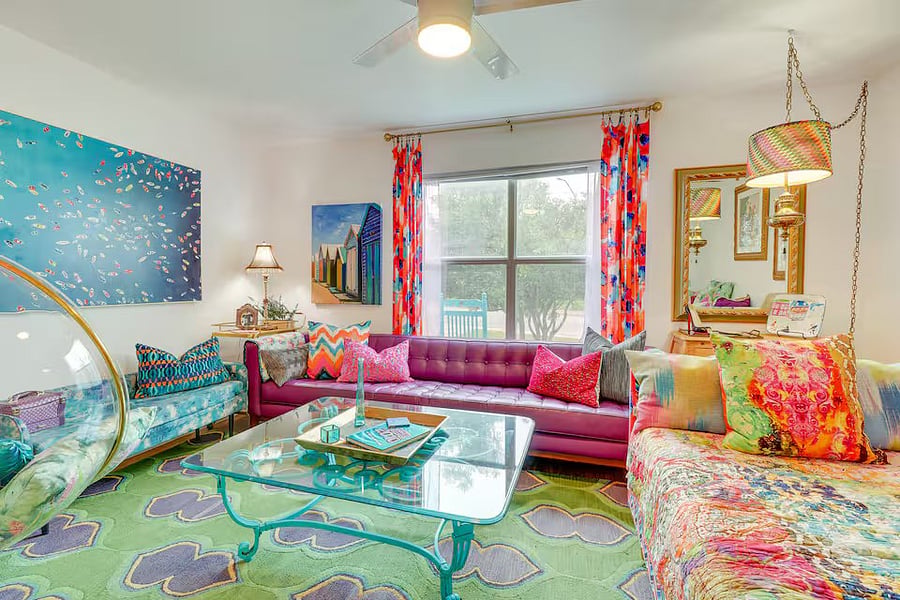 Furnished Finder property 1000030_1 photo 19