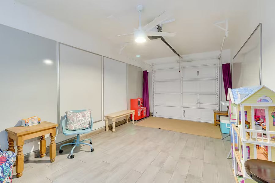 Furnished Finder property 1000030_1 photo 24