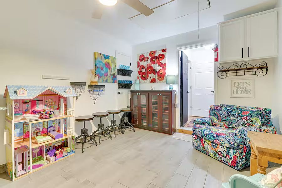 Furnished Finder property 1000030_1 photo 25