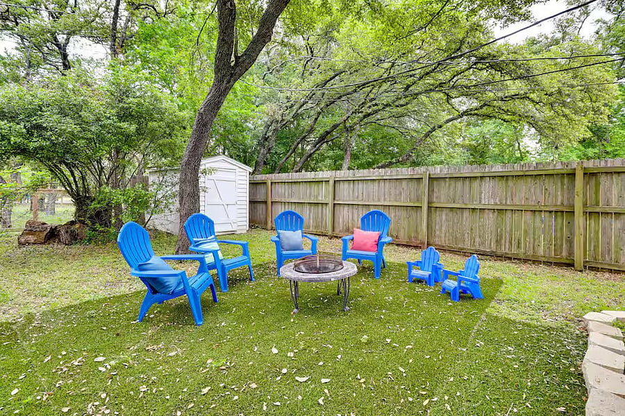 Furnished Finder property 1000030_1 photo 34