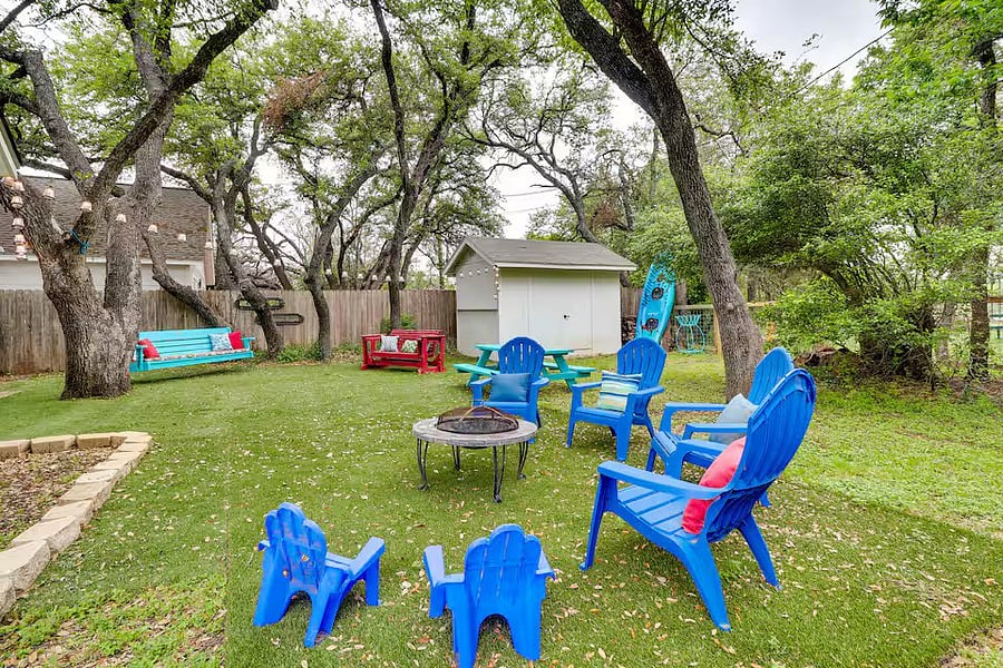 Furnished Finder property 1000030_1 photo 35