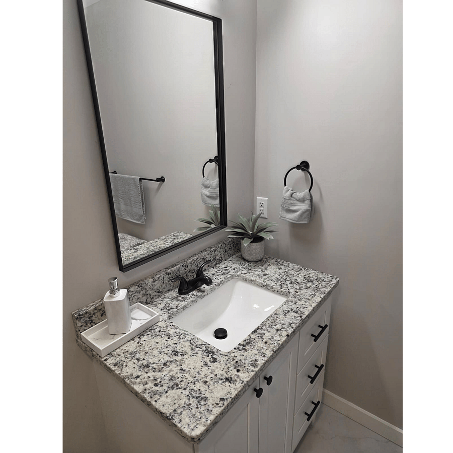 Furnished Finder property 1000031_1 photo 5