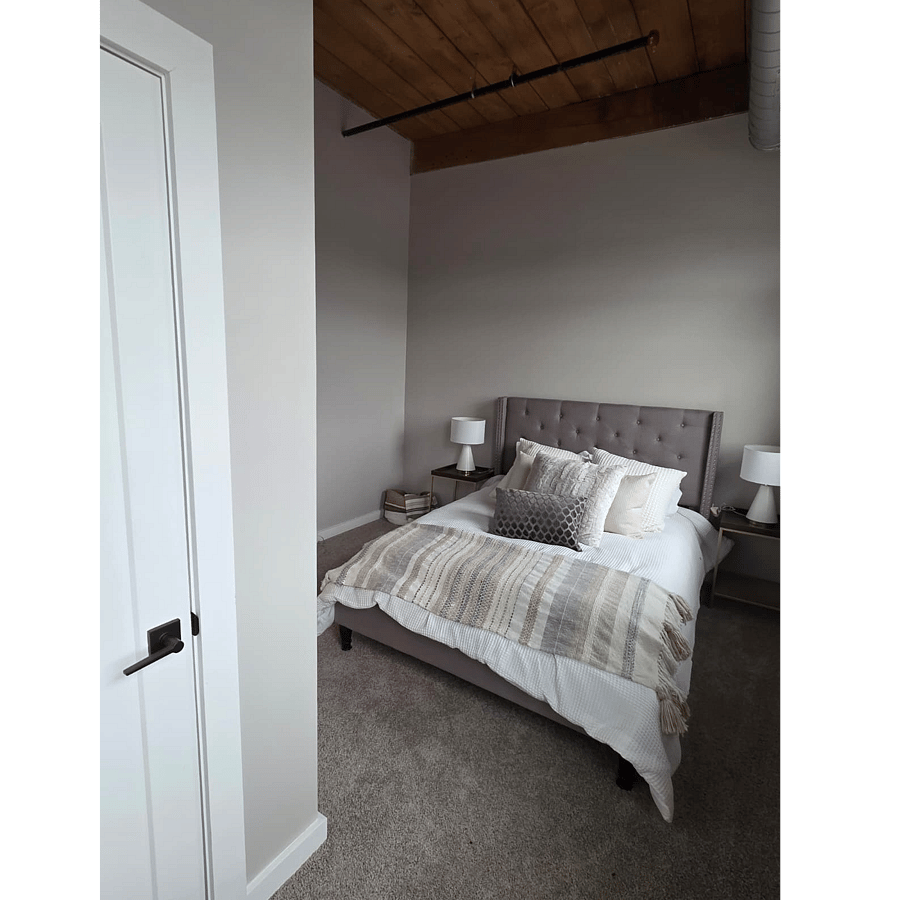 Furnished Finder property 1000031_1 photo 4