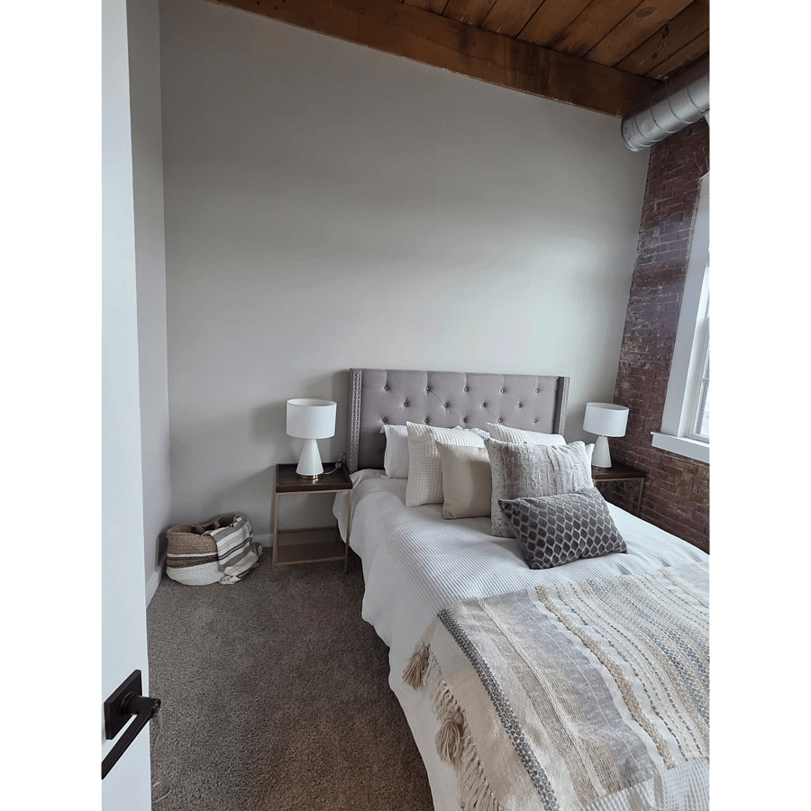 Furnished Finder property 1000031_1 photo 7