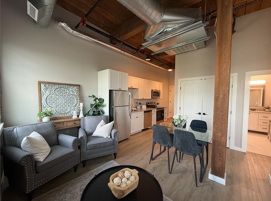 Furnished Finder property 1000031_1 photo 8