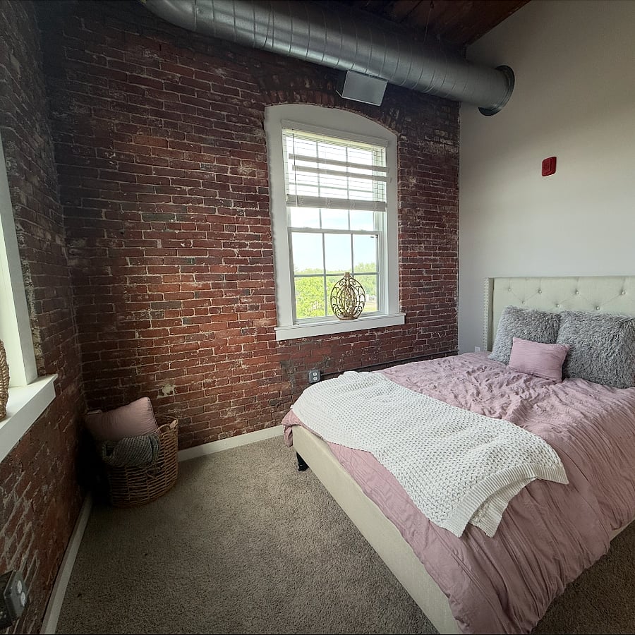 Furnished Finder property 1000031_1 photo 9