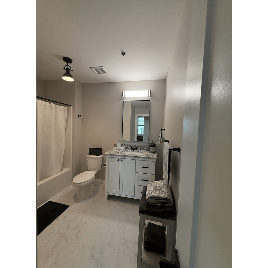 Furnished Finder property 1000031_1 photo 10