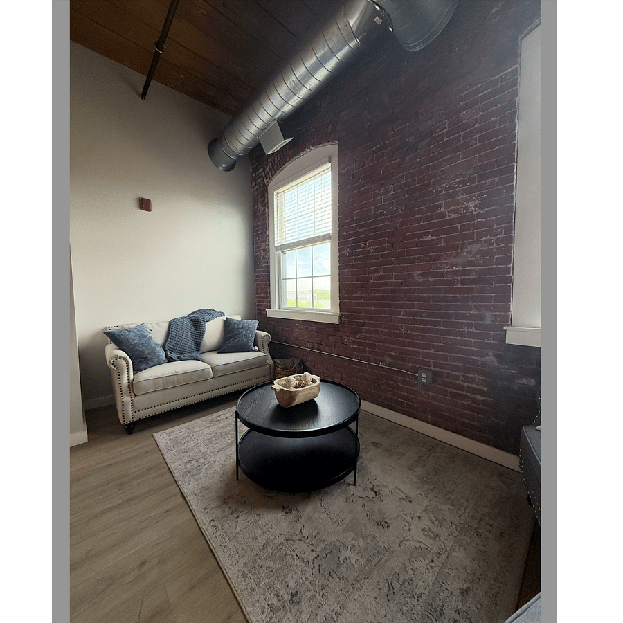 Furnished Finder property 1000031_1 photo 11