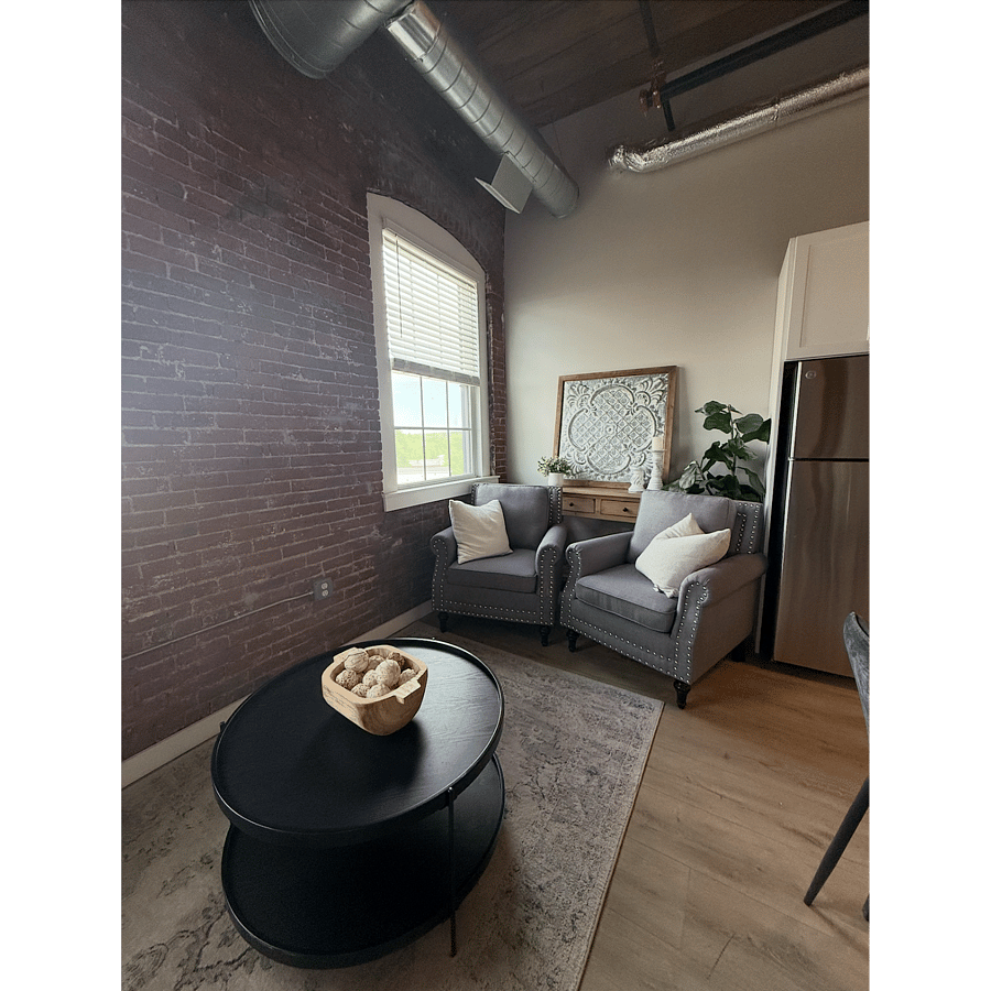Furnished Finder property 1000031_1 photo 12