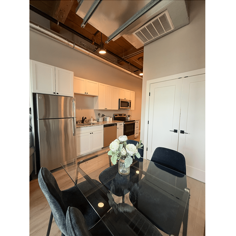 Furnished Finder property 1000031_1 photo 13