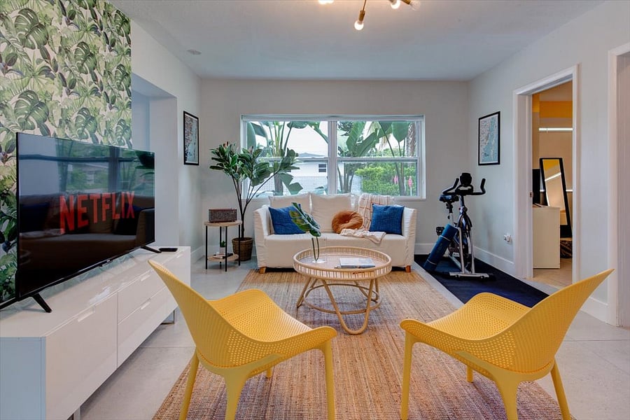 Furnished Finder property 1000032_1 photo 5