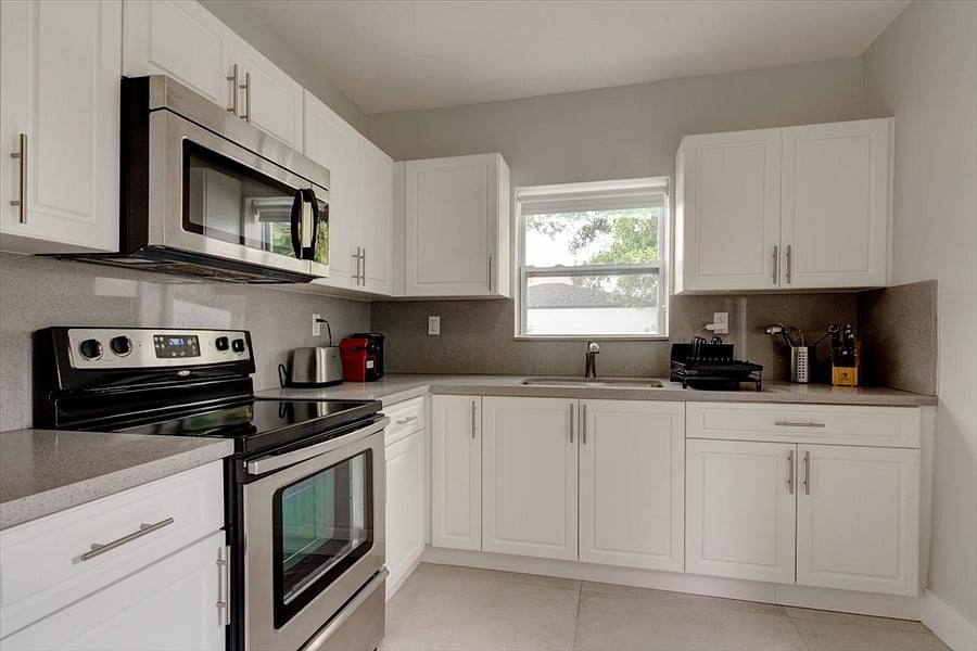 Furnished Finder property 1000032_1 photo 7