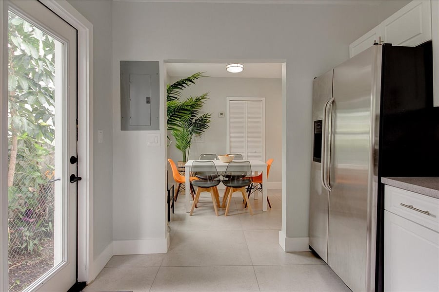 Furnished Finder property 1000032_1 photo 6