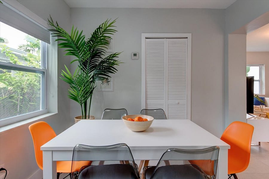 Furnished Finder property 1000032_1 photo 9