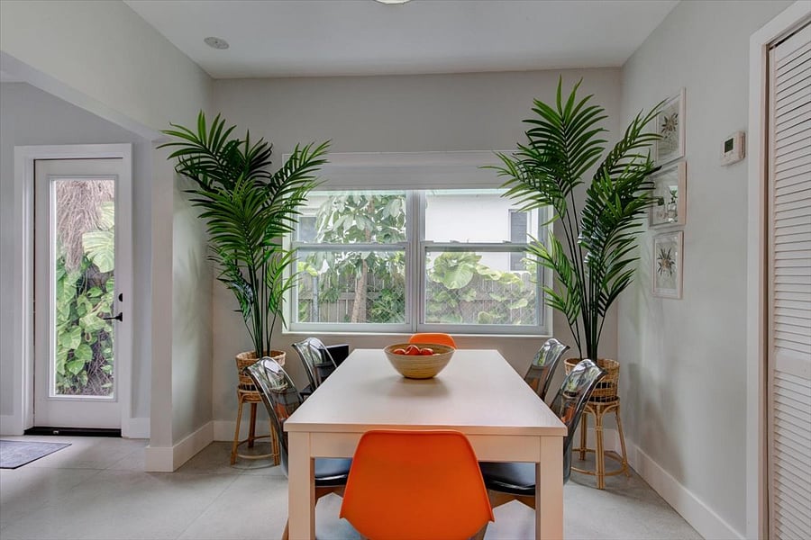 Furnished Finder property 1000032_1 photo 10