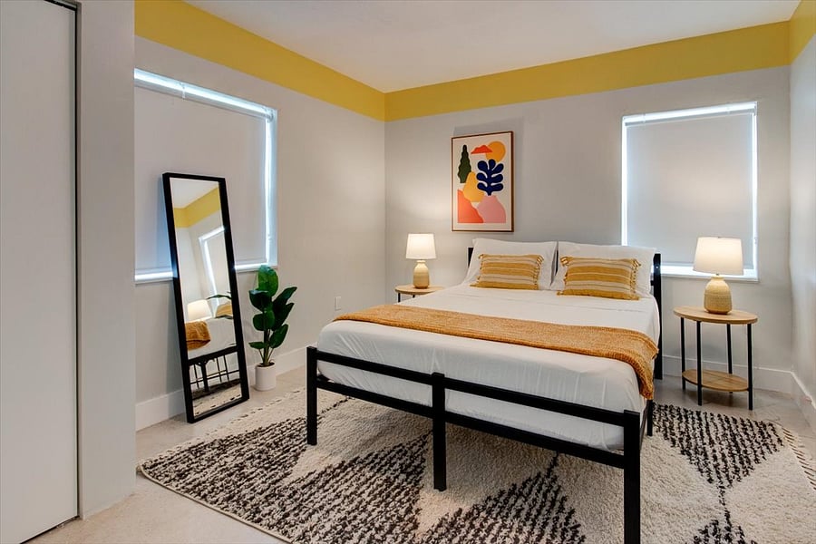 Furnished Finder property 1000032_1 photo 11