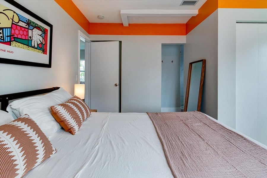 Furnished Finder property 1000032_1 photo 12