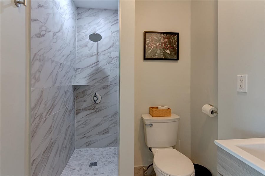 Furnished Finder property 1000032_1 photo 14