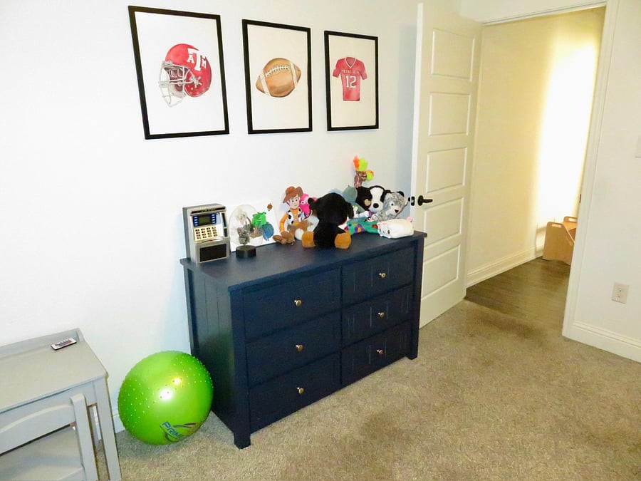 Furnished Finder property 1000033_1 photo 5