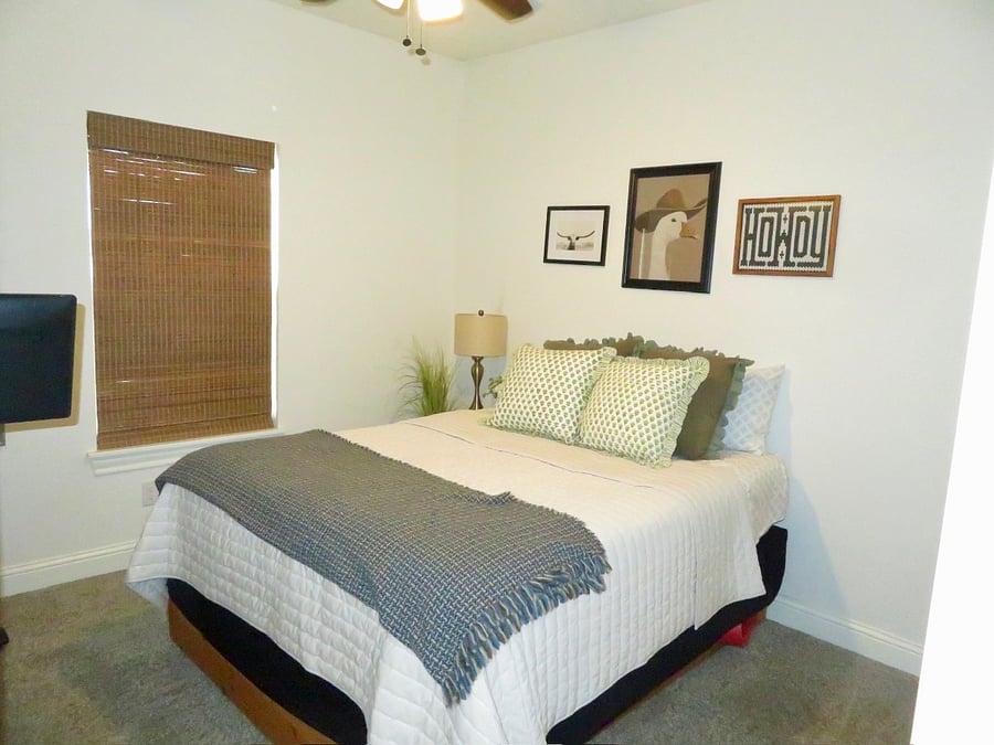 Furnished Finder property 1000033_1 photo 3