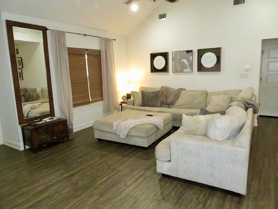Furnished Finder property 1000033_1 photo 6