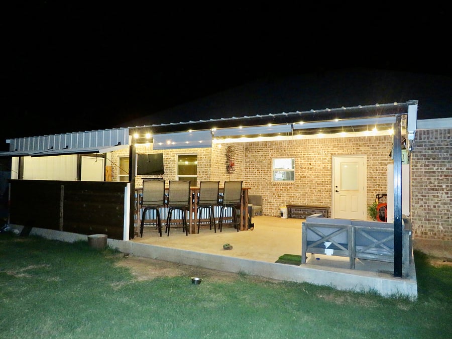 Furnished Finder property 1000033_1 photo 7