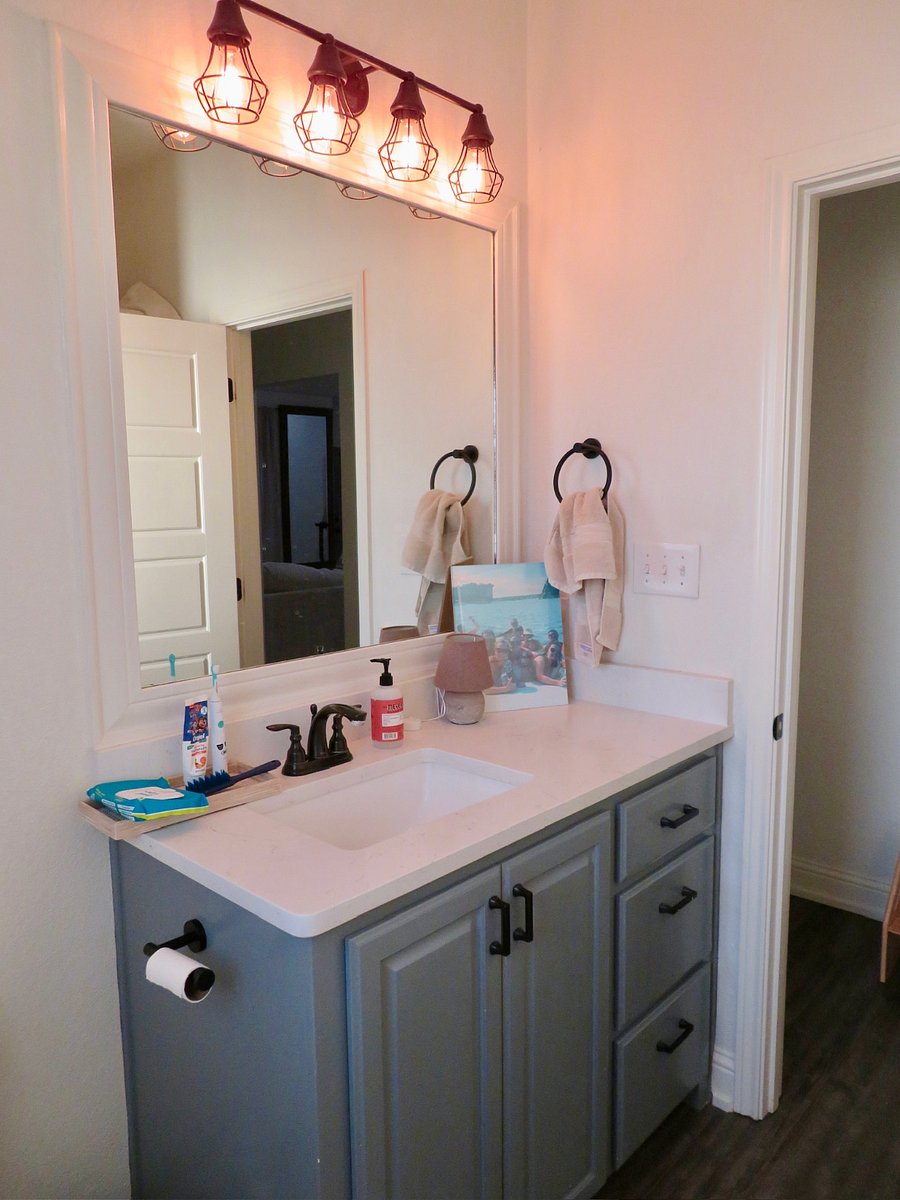 Furnished Finder property 1000033_1 photo 8