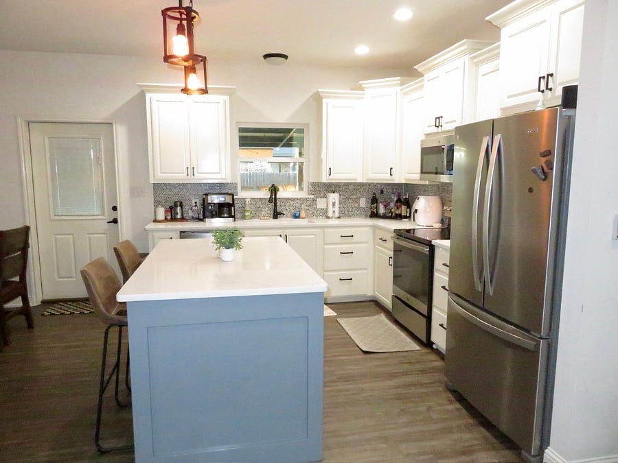 Furnished Finder property 1000033_1 photo 9