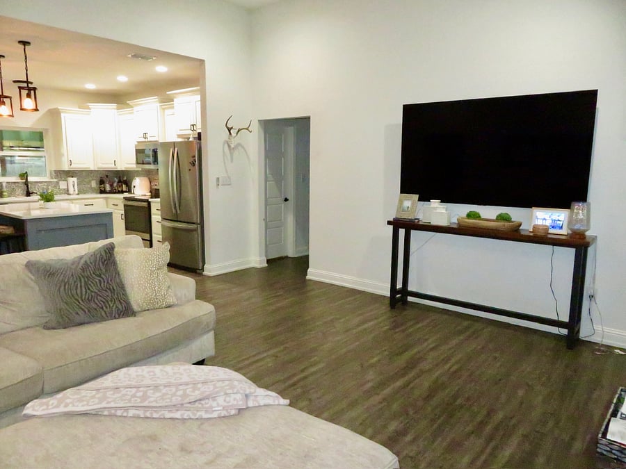 Furnished Finder property 1000033_1 photo 10