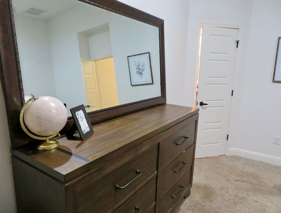 Furnished Finder property 1000033_1 photo 11