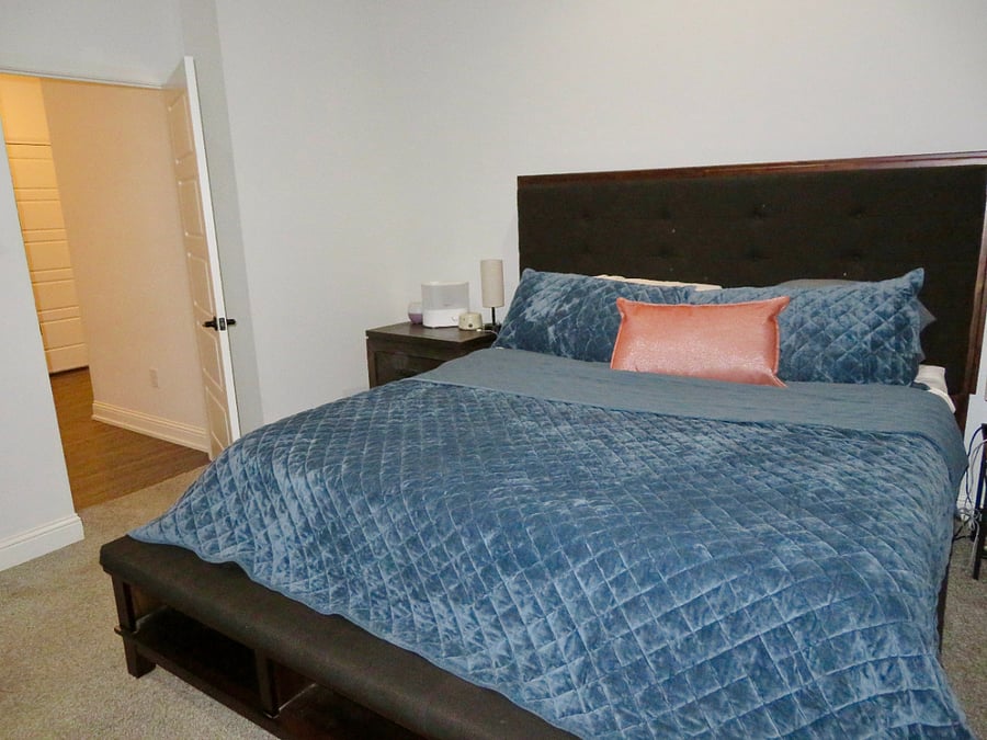 Furnished Finder property 1000033_1 photo 12