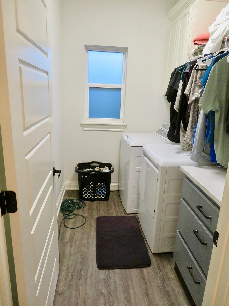 Furnished Finder property 1000033_1 photo 13