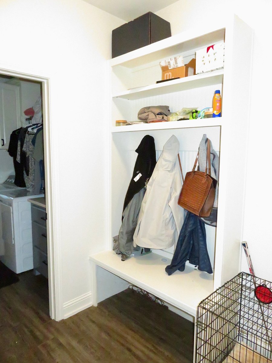 Furnished Finder property 1000033_1 photo 14
