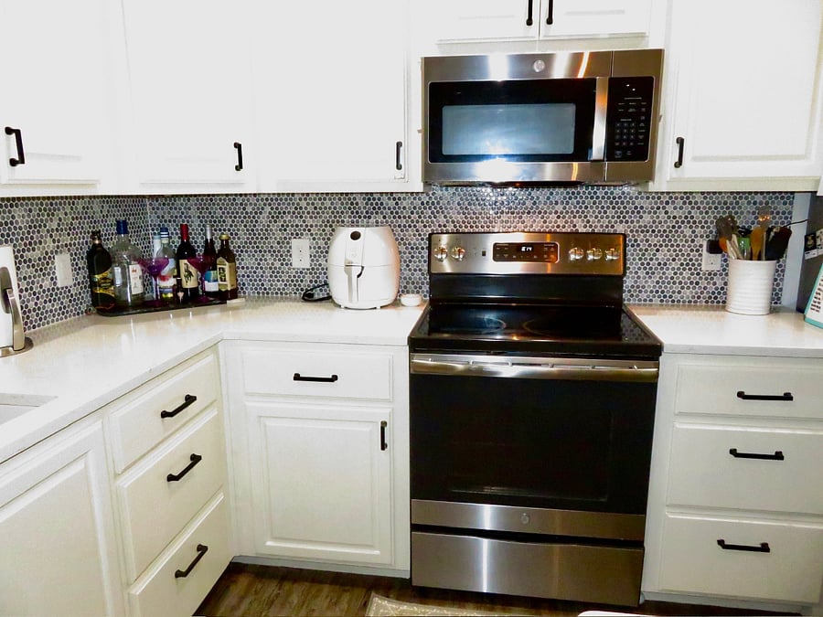 Furnished Finder property 1000033_1 photo 15