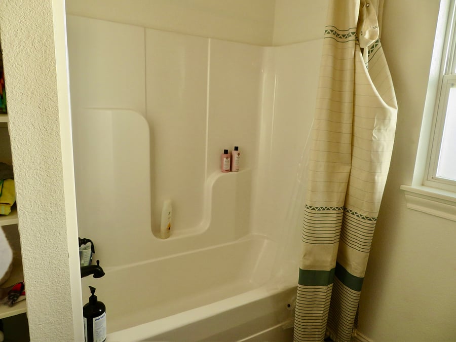 Furnished Finder property 1000033_1 photo 17