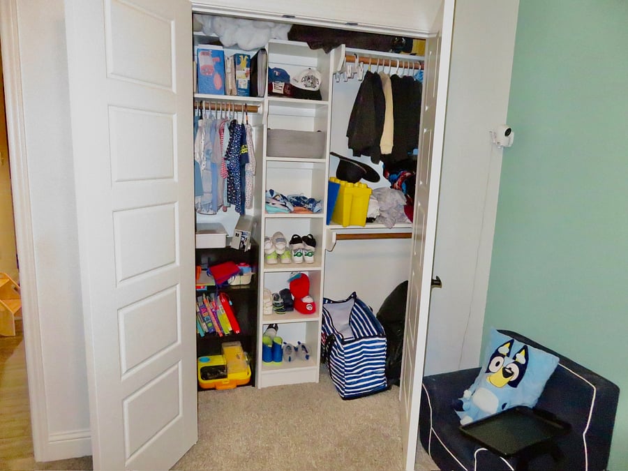 Furnished Finder property 1000033_1 photo 18