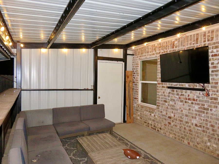 Furnished Finder property 1000033_1 photo 19