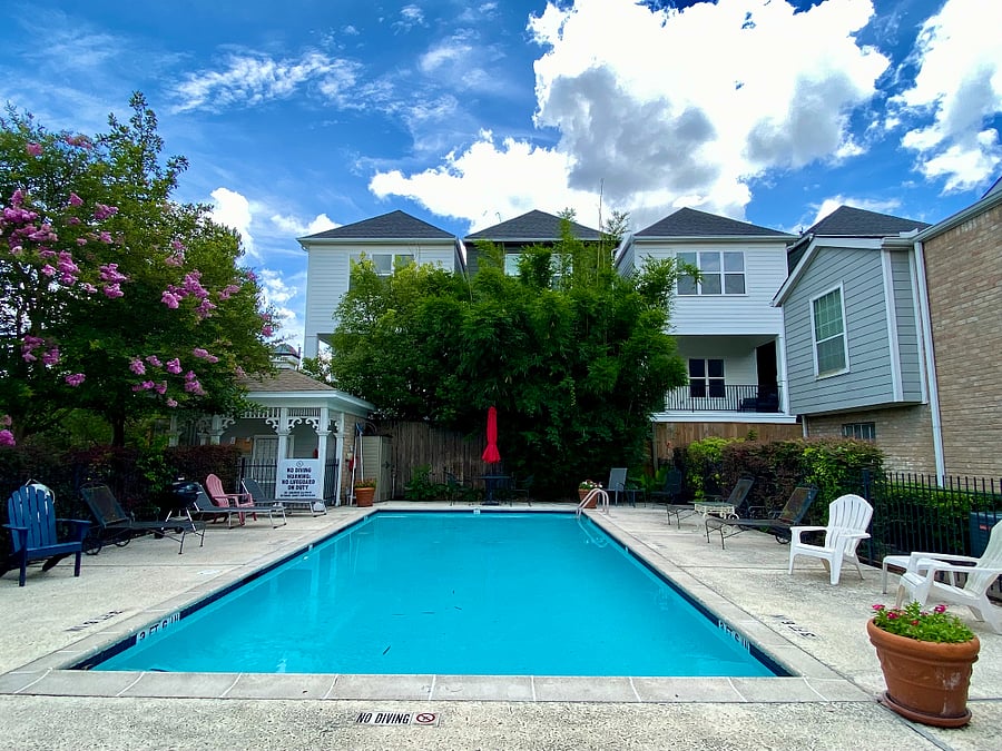 Furnished Finder property 1000035_1 photo 13