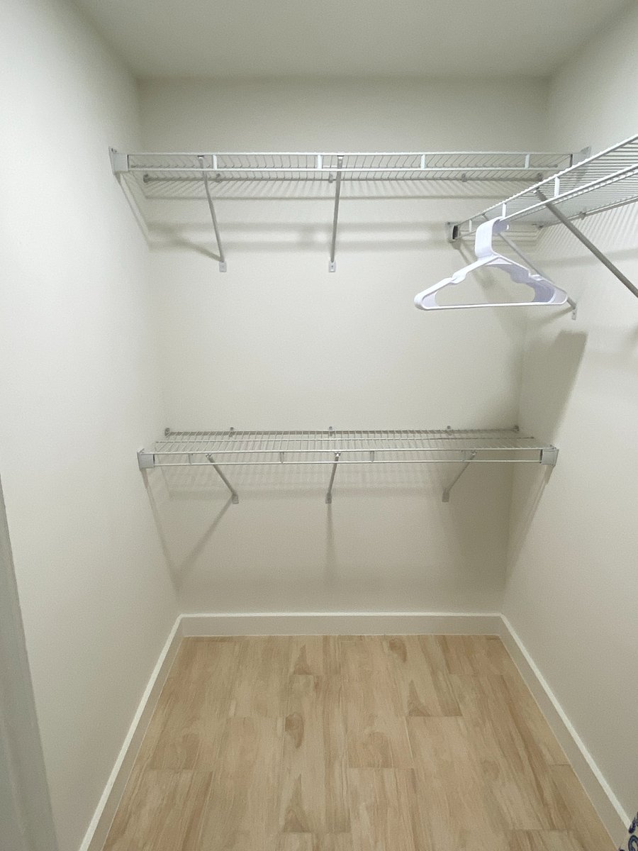 Furnished Finder property 1000035_1 photo 5