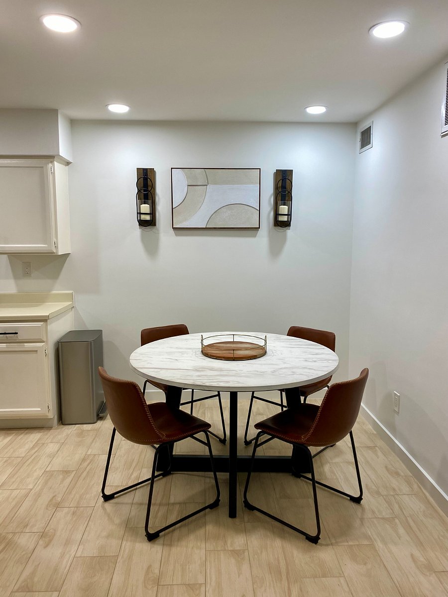 Furnished Finder property 1000035_1 photo 8