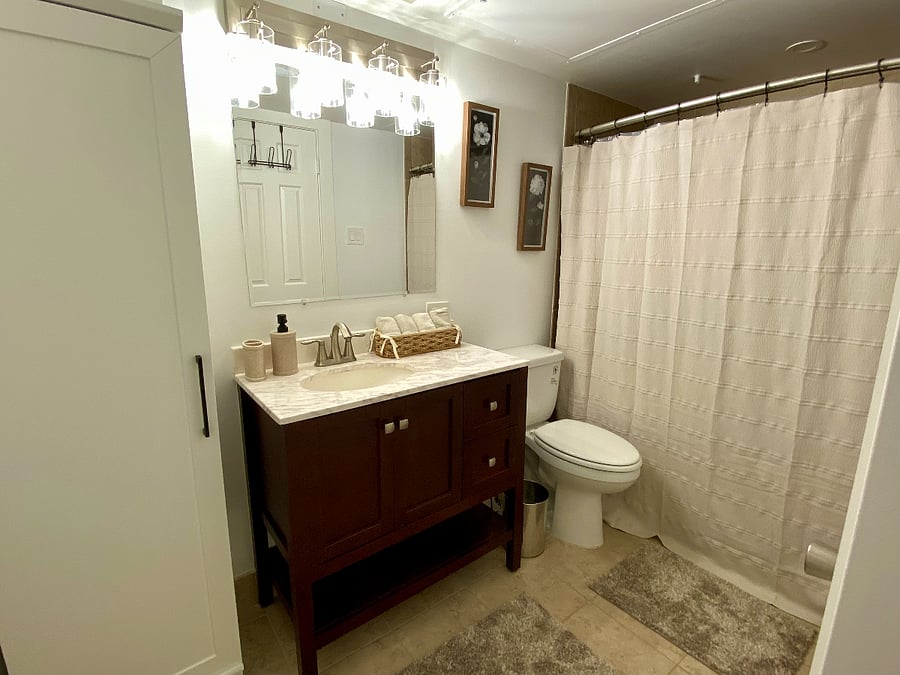 Furnished Finder property 1000035_1 photo 11