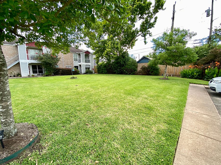 Furnished Finder property 1000035_1 photo 17