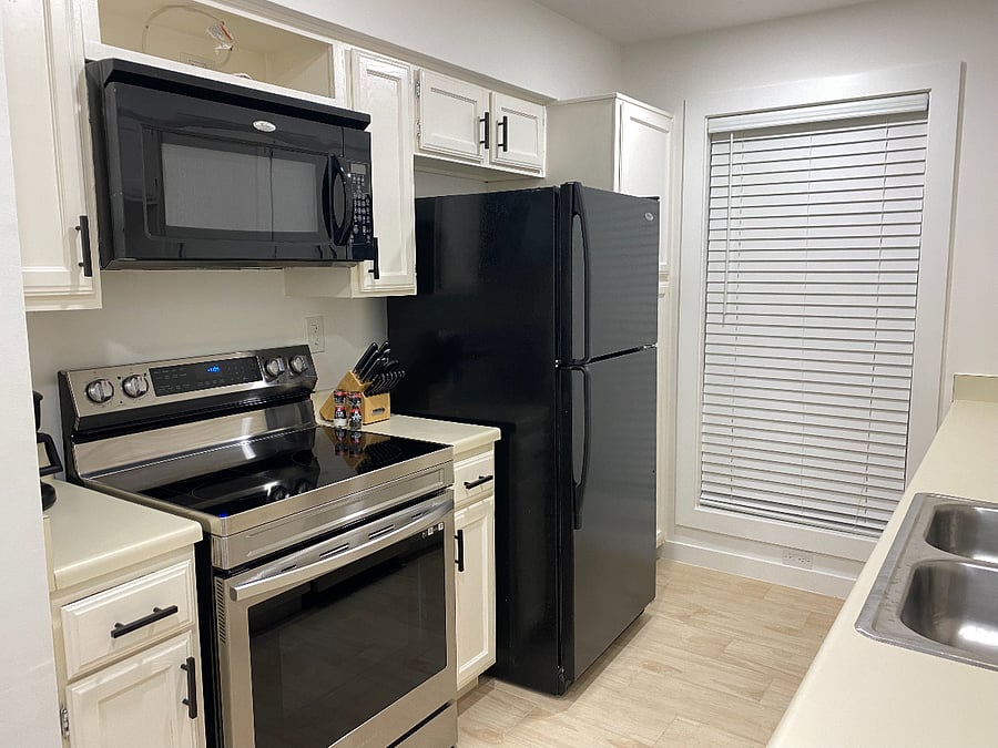 Furnished Finder property 1000035_1 photo 9